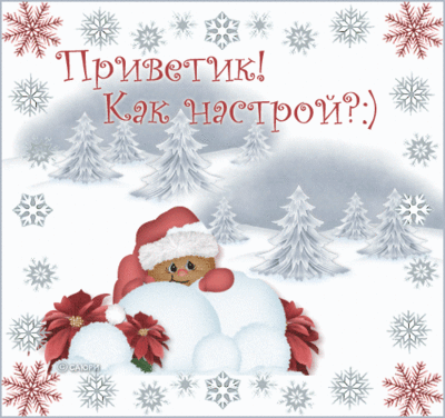 aa2f10f4405dda1fce2a4a8eee078746.gif