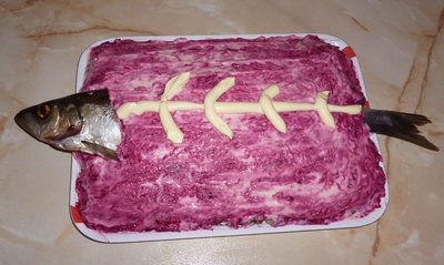 сельдь.jpg