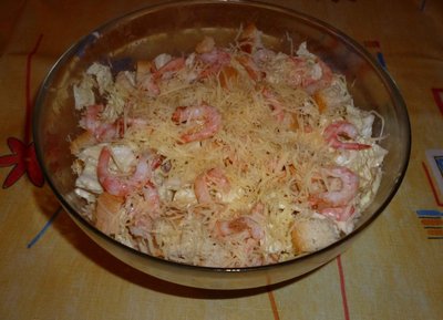 цезарь.jpg