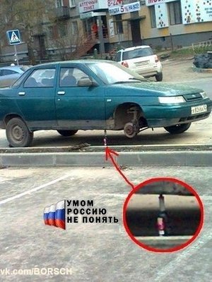 getImage.jpg