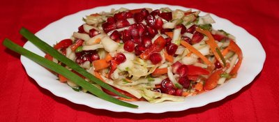 IMG_1707.JPG