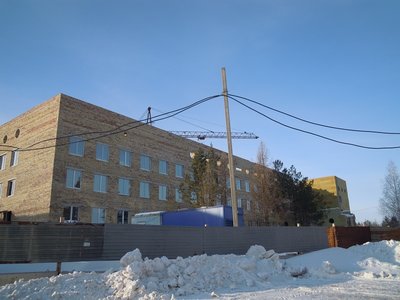 DSCN3456.JPG