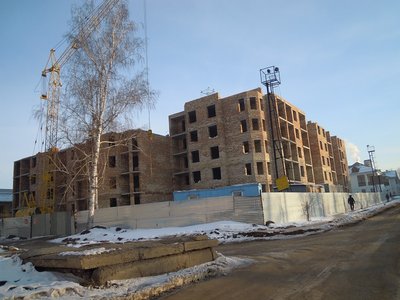 DSCN3450.JPG