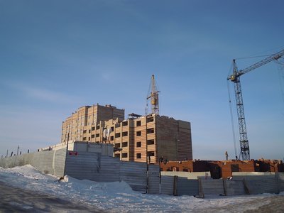 DSCN3452.JPG