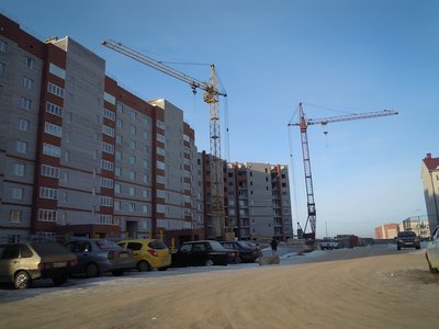 DSCN3453.JPG