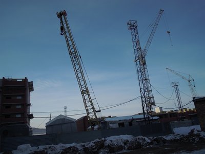 DSCN3455.JPG