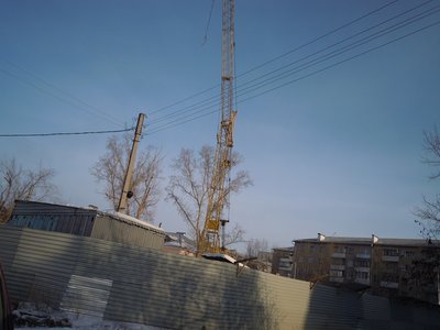 DSCN3451.JPG