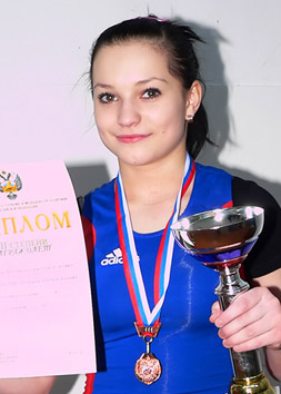 1361257584_mohina2.jpg