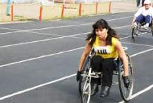 1cafdacbd2520ad3df9960a5153f1acd.jpg