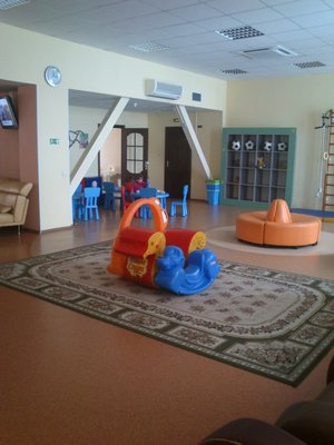 HDSC_0049 (52).JPG