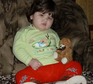 1358228865_ksyusha4_2.jpg