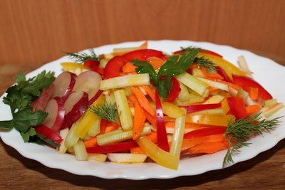 IMG_1889.JPG