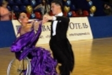23ab56add92a5a50f8c1041120e46294.jpg