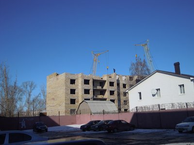 DSCN3785.JPG