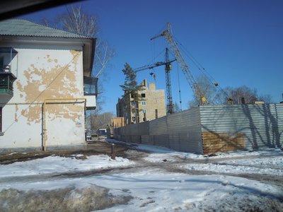 DSCN3786.JPG