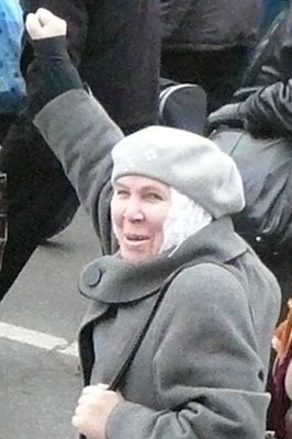 байрамова.JPG