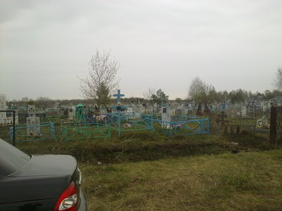 05052013507.jpg