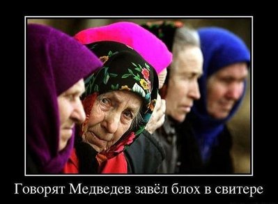 88xYuAx016A.jpg