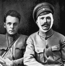 чапа.jpg
