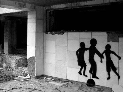 chernobyl-segodnya-271.jpg