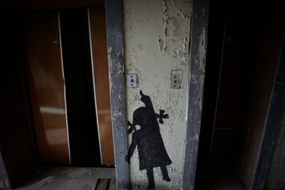 teg4Chl_elevator.jpg