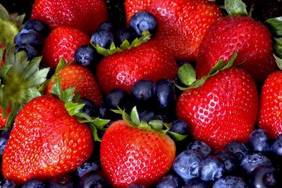 strawberries-and-blueberries-nc-copy.jpg