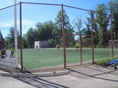DSCN4242.JPG