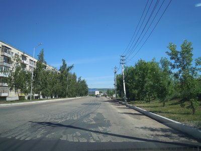 DSCN4244.JPG