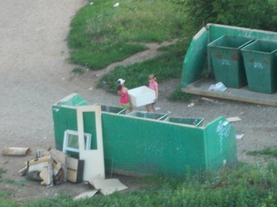 DSCN0686.JPG