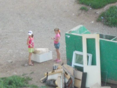 DSCN0688.JPG