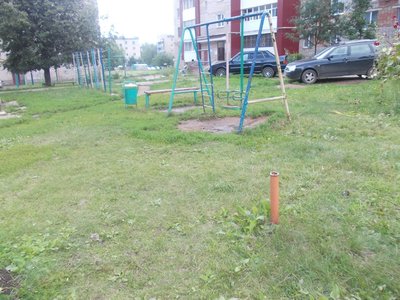 наш общий вид.JPG
