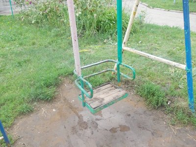 качели.JPG