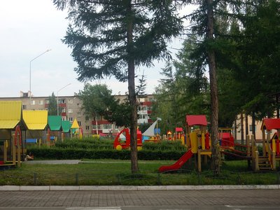 DSCN4537.JPG