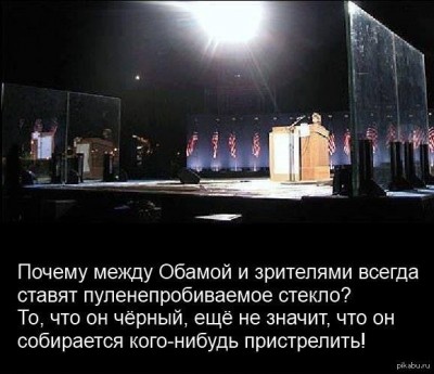fIY_JBanZJM.jpg