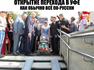 CuUe1r3cQfI.jpg
