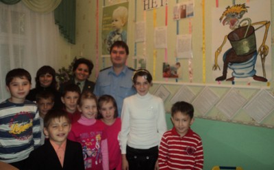 yalky-n-net-narkotikam.jpg