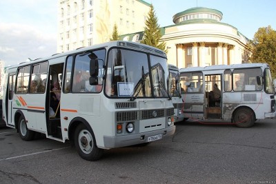 den-pozhilyh-3009.jpg