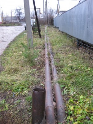 вдоль частного сектора от ул. К.Маркса д.30.JPG