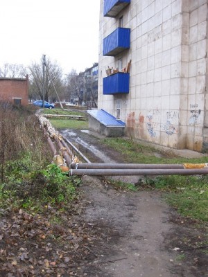 Ул. Кр. Арм. д.37.JPG