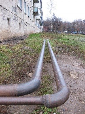ул. Кр.Арм. д.35 (2).JPG