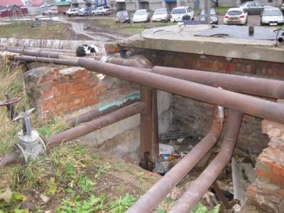 ул. Кр.Арм. д.35.JPG