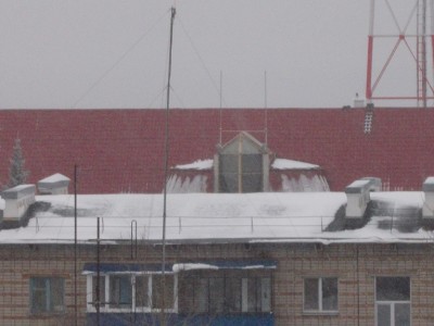 DSCN1409.JPG