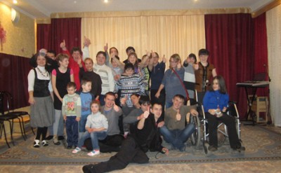 S-dnem-rozhdeniya-Vozrozhdenie-.jpg