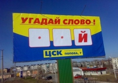 3333.jpg