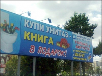 3333.jpg
