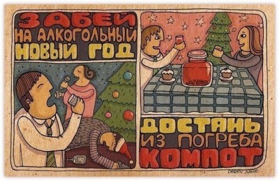 нг.jpg