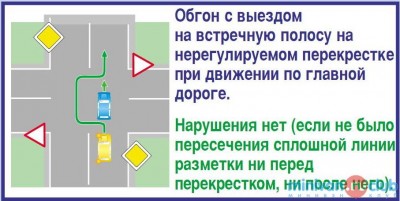 pdd3 см.jpg