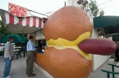 6212305-R3L8T8D-500-hotdog.jpg
