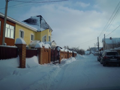 DSCN5371.JPG