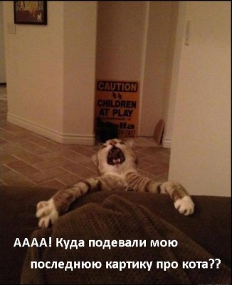 Безымянный2222.jpg